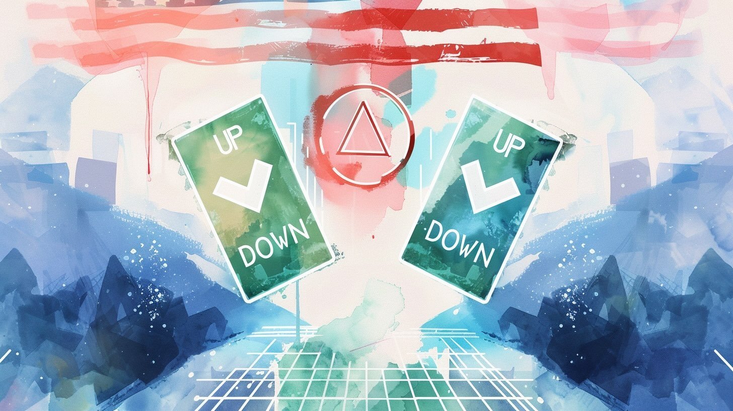 Polymarket перезапустится в США к концу ноября